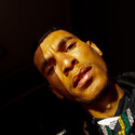 Marcello9405 From Johannesburg, Gauteng