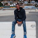 Marcello9405 Gallery Photo 1