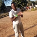 Kudube From Pretoria, Gauteng