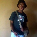 Toni2 From Rustenburg, North West