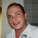Philly01 From Roodepoort, Gauteng