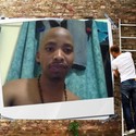 King225 From East London, Eastern Cape