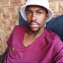 VEEG From Theunissen, Free State