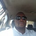 sechaba2 Gallery Photo 1