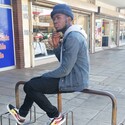 Trey da Don From Vanderbijlpark, Gauteng
