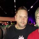 Earlandrews765 Gallery Photo 5