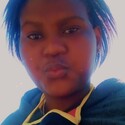 Black Diamond From Soweto, Gauteng
