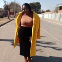ree27 From Randfontein, Gauteng