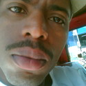Markyy2 From Sandton, Gauteng