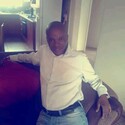 Vodoo Gallery Photo 1