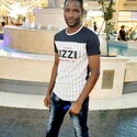 Abel11 From Germiston, Gauteng