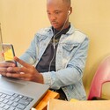 wandile_ghetto Gallery Photo 1