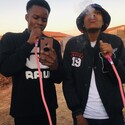 banele1211 From Centurion, Gauteng