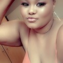 RosaM From East London, Eastern Cape