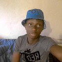Rasi From Mossel Bay, Western Cape