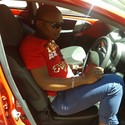 lonely54 From Johannesburg, Gauteng