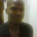 tau90 From Hermanus, Western Cape
