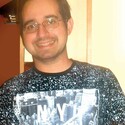 Danny137 From Durban, Kwazulu-Natal