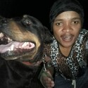 Jesse Gallery Photo 6