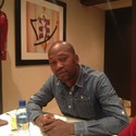 bhekzin5 From Soweto, Gauteng