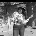 SweetDk From Boksburg, Gauteng