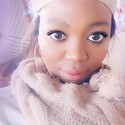 SweetDk Gallery Photo 1