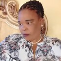 Mangoza From Kuruman, Northern Cape