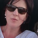 Planejane2 From Muldersdrift, Gauteng