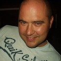 Rich0073 Gallery Photo 1