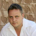 dave132 From Kathu, Northern Cape