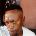 scorpion2 From Soweto, Gauteng