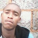 Briqtopp From Soweto, Gauteng