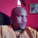 Lomzi love From Kimberley, Northern Cape