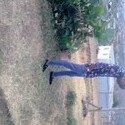 Msay3 Gallery Photo 1