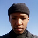 Mchini From Thokoza, Gauteng