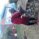 Mano From Bloemfontein, Free State