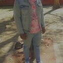 Jay cute From Johannesburg, Gauteng