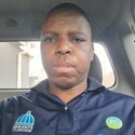 tbose12 Gallery Photo 4