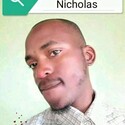 Mr.T.Nicholas From Johannesburg, Gauteng