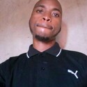 Mr.T.Nicholas Gallery Photo 2