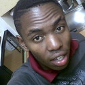 bobby55 From Welkom, Free State