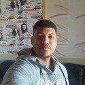 Myles007 From Cape Town, Western Cape