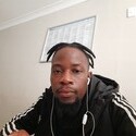 Thabang100 Gallery Photo 3