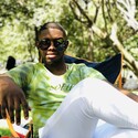 KingS001 From Sandton, Gauteng