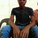 MBONI From Ladysmith, Kwazulu-Natal