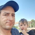 Hrgvis19 From Potchefstroom, North West