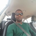 Brazilian From Johannesburg, Gauteng