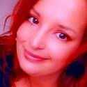 Loving_Lioness Gallery Photo 1