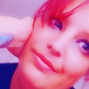 Loving_Lioness Gallery Photo 2