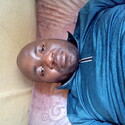 Tindo2020 From Pietermaritzburg, Kwazulu-Natal